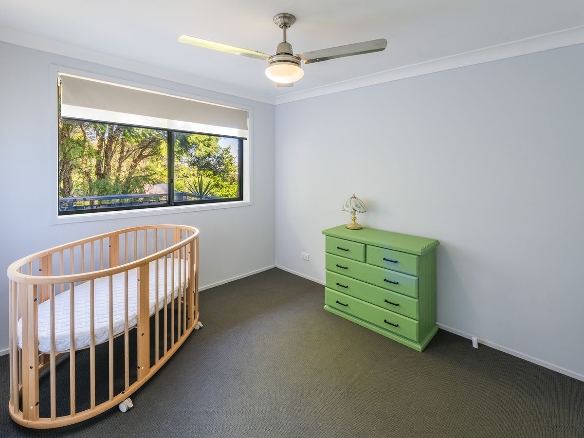 1 / 43 Scarborough Street, Woolgoolga