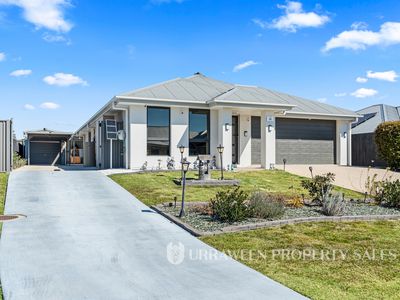 26 Canecutter Court, Kawungan