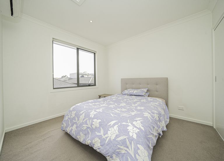 4 / 20 Kennedy Street, Glenroy