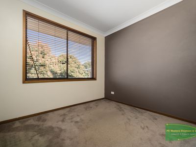 21 Trumper Place, Windradyne