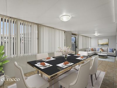 40 Bass Street, Colyton