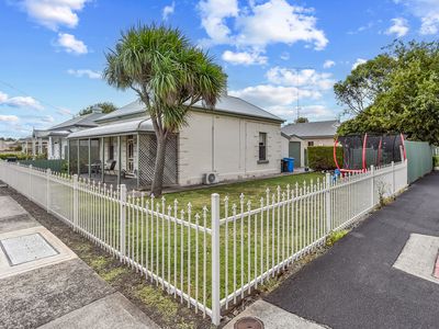29 John Street, Mount Gambier
