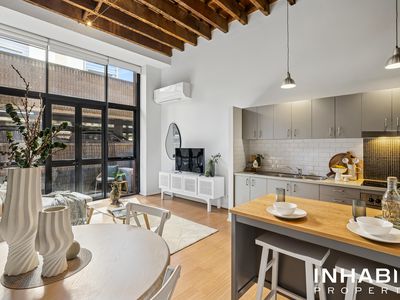 28 / 569 Wellington Street, Perth