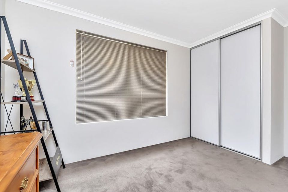 3 Rainbird Street, Baldivis