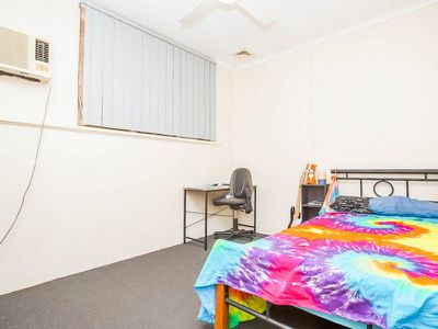 157A-157B Anderson Street, Port Hedland