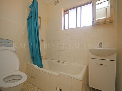 3 /  44. Stoddart Street, Roselands