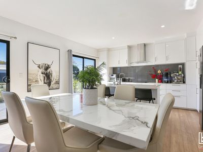 12 Wahroonga Road, Wyongah