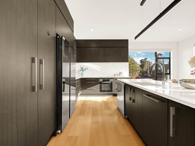 818 Mount Eden Road, Mount Eden