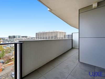 87 / 2 Torrens Street, Braddon