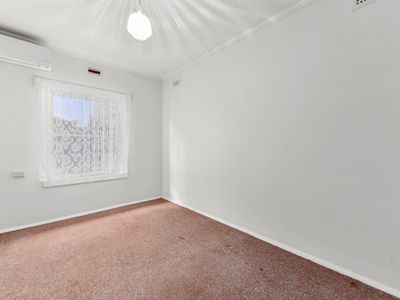 26 Heriot Street, Mount Gambier