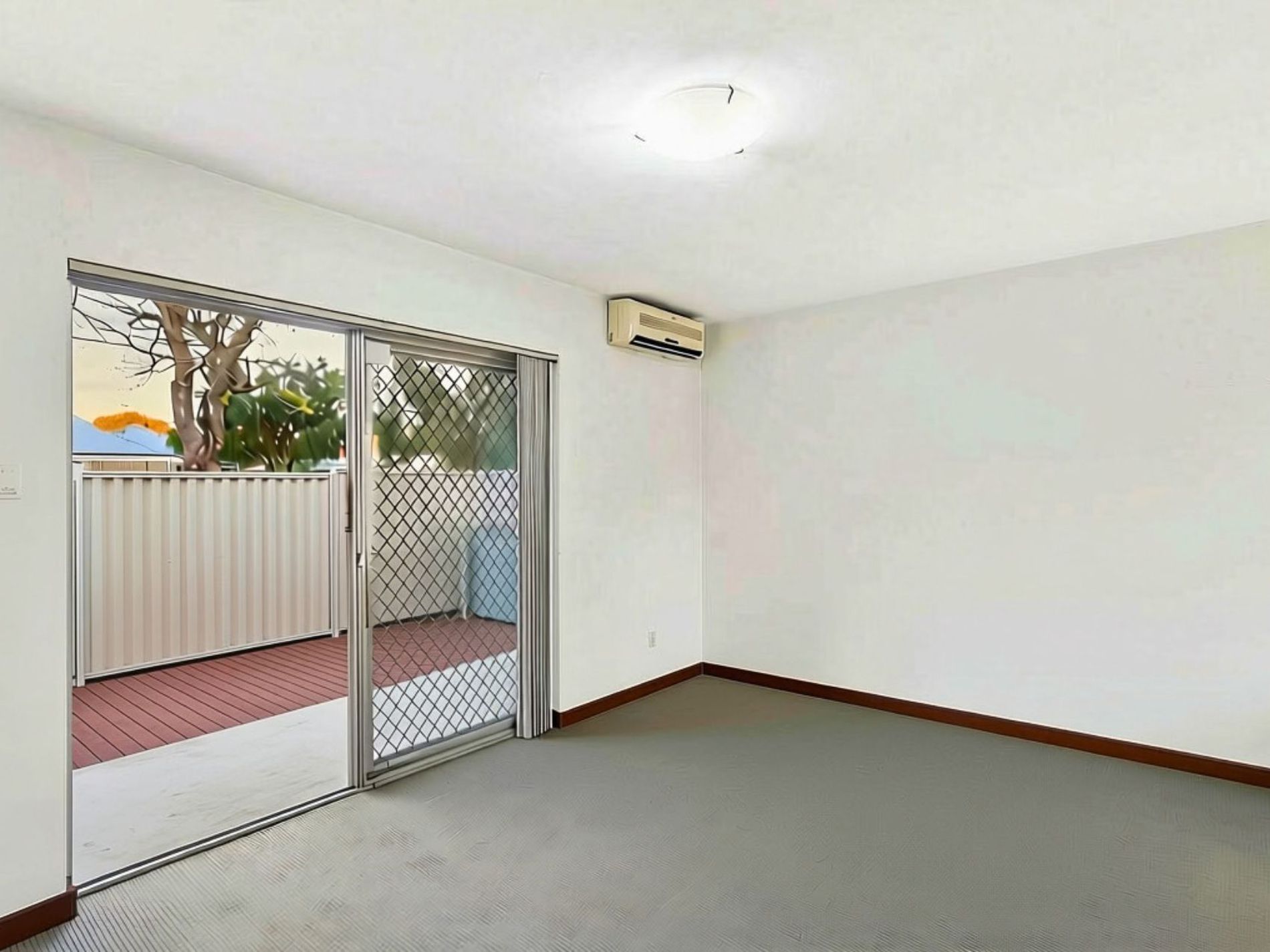 5 / 205 North Beach Drive, Joondanna