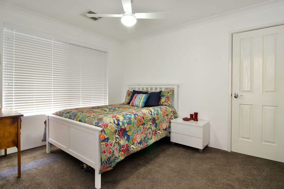 26 Coates Avenue , Baldivis