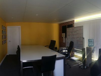 Level 1 / 1/12 Sunset Avenue, Warilla