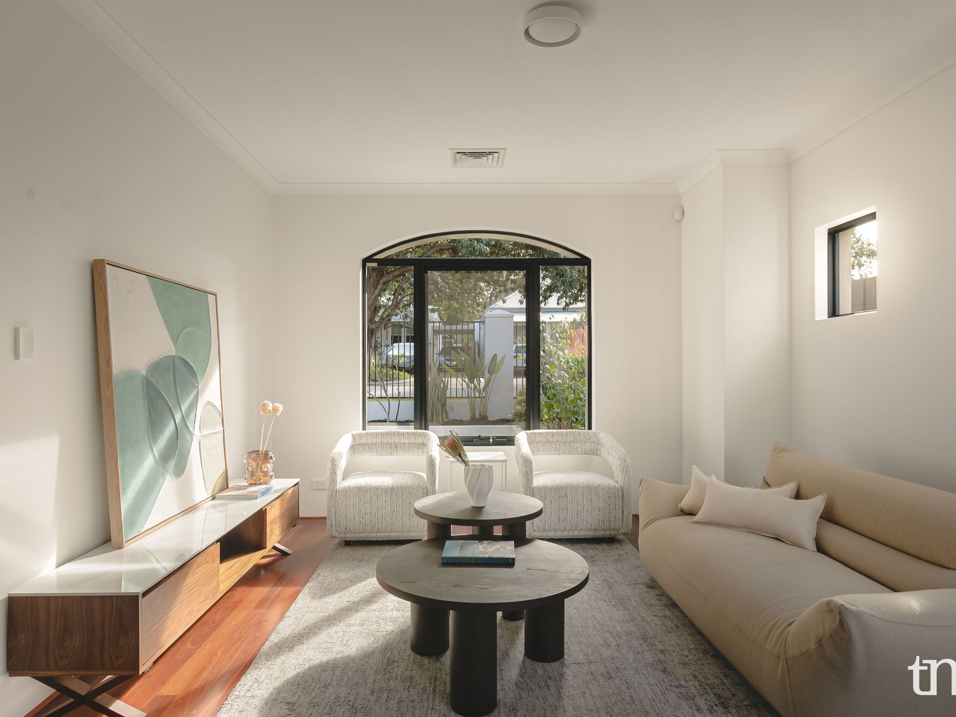 4 Commercial Road, Shenton Park