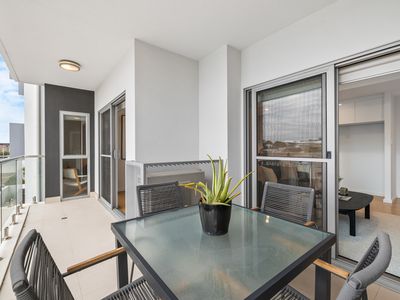 25 / 21-23 Northwood Street, West Leederville