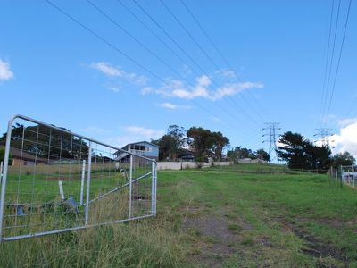 227-229 Kanahooka Road, Kanahooka