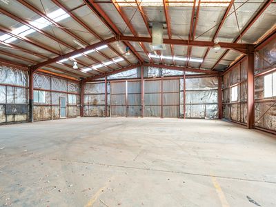 282 Hay Street, Kalgoorlie