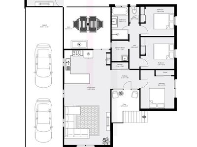 76 Stack Street, Windradyne