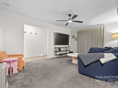 3 Merston Street, Nollamara