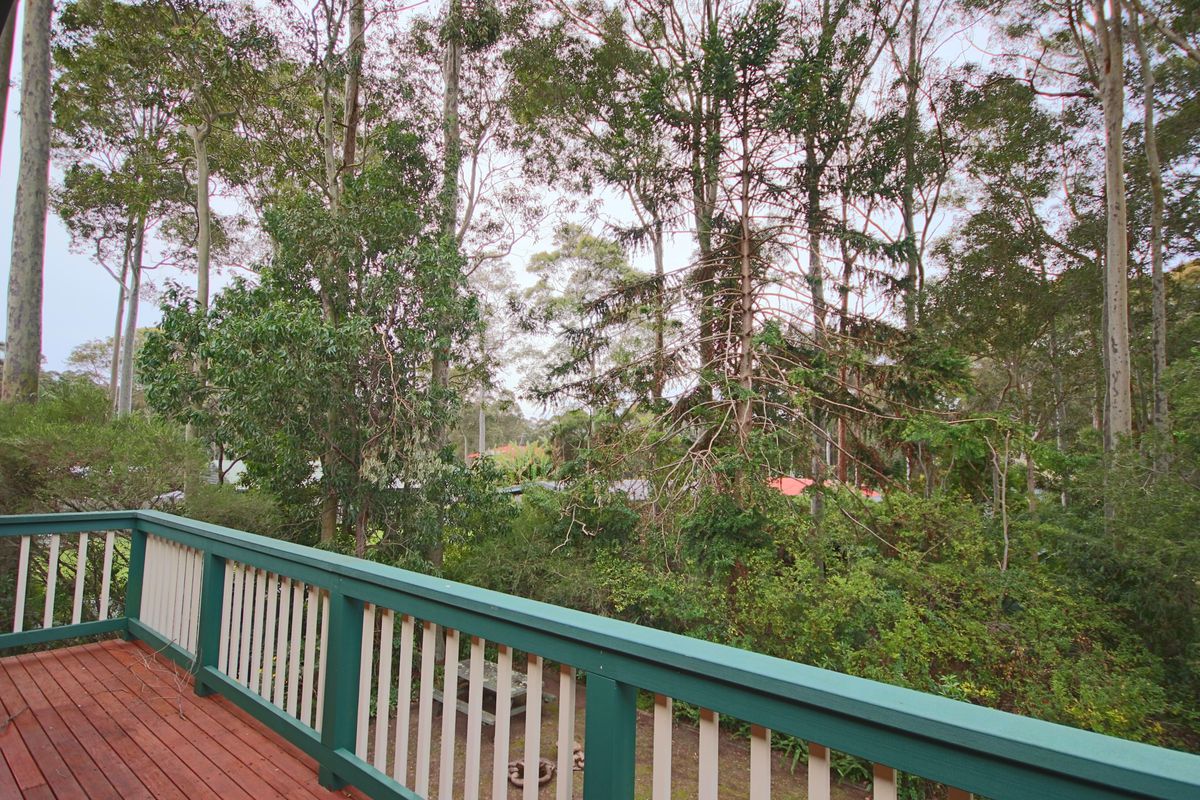 7 Schneider Drive, Mystery Bay