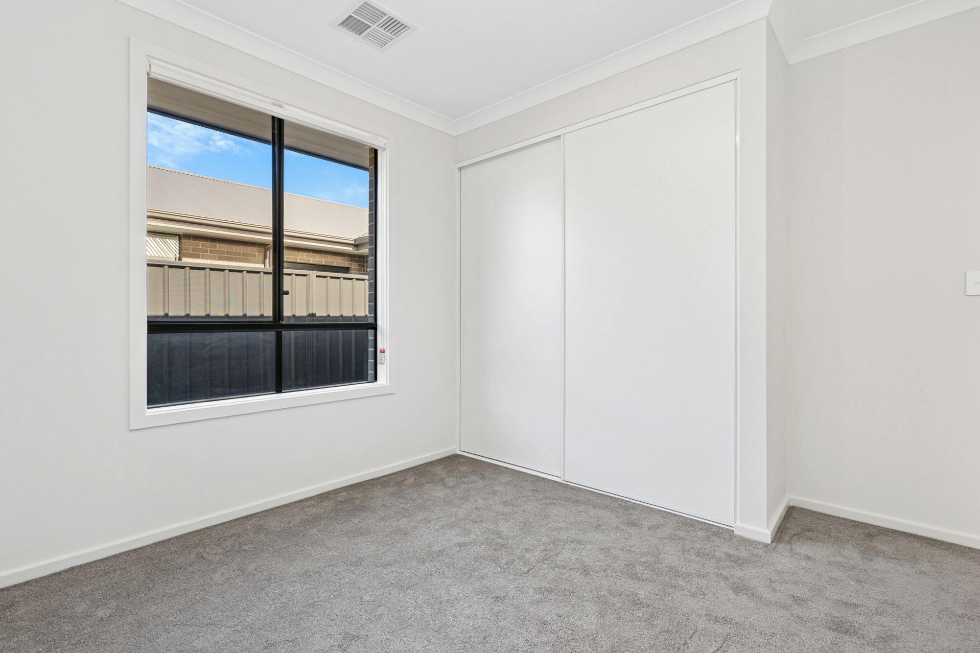 16 Ancell Court, Valley View