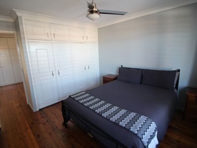 3 Hinton Street, Wilsonton