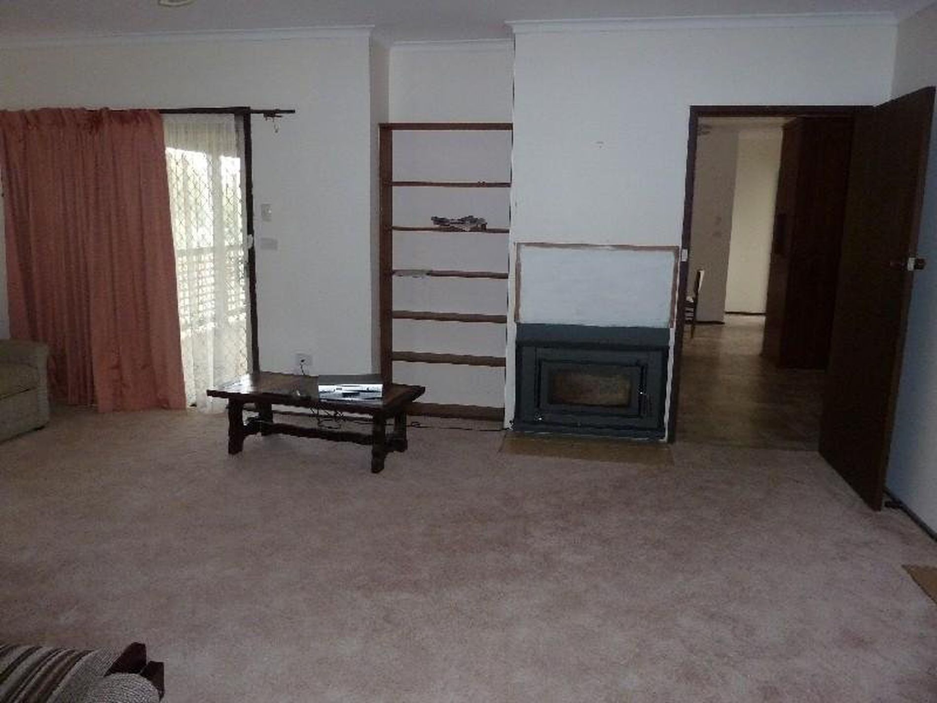 25 Codes Lane, Heathcote