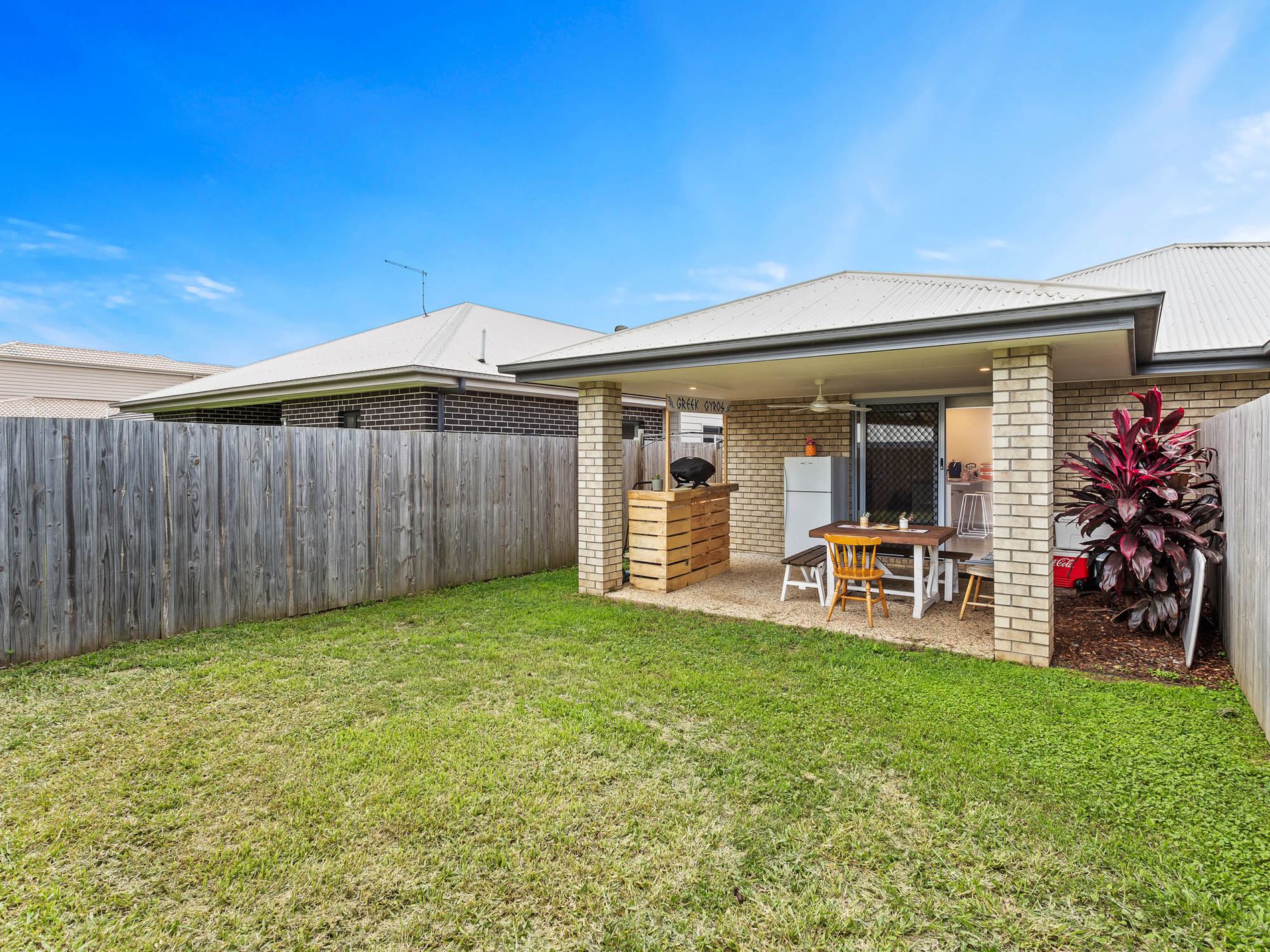 62 Benham Avenue , Kallangur