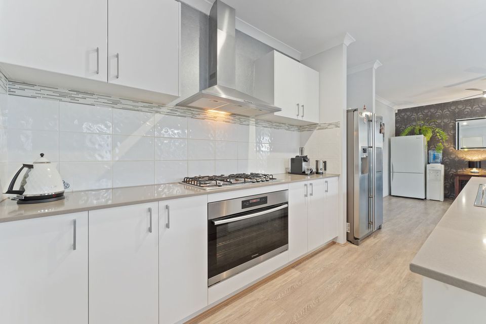 10 Greenock Rd, Baldivis