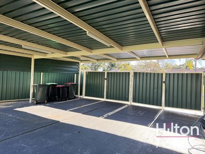 1 Metz Place, Plumpton