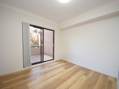 3 / 21 Myrtle Road, Bankstown