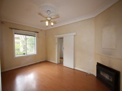 90 Rutledge Street, Eastwood