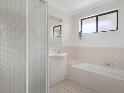 13 Cosmos Court, Elanora