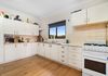 1257 Bundalah Road, Euchareena