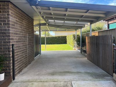 40 Delatite Rd, Seymour