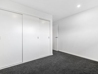 Unit 2 / 4 Dorgan Court, Cygnet