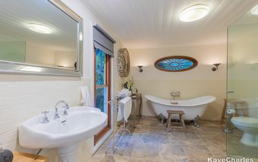 17 Halford Street, Beaconsfield Upper