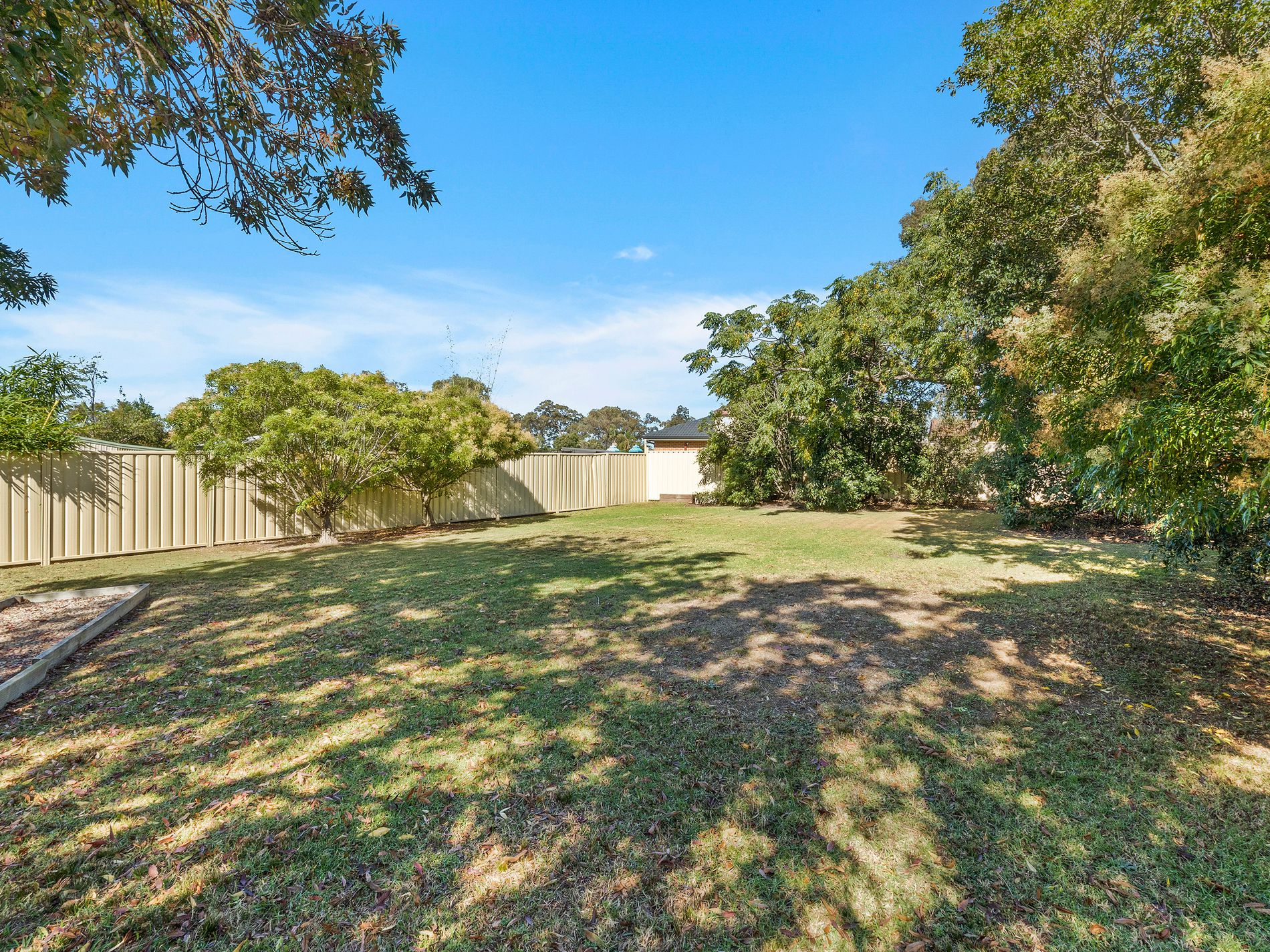 7 Elderberry Avenue, Worrigee