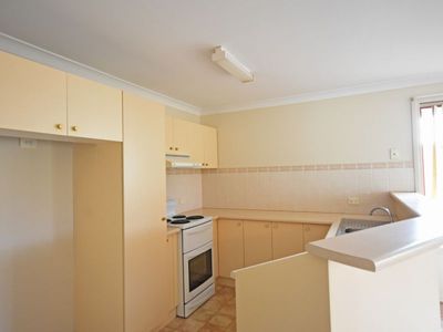 3 / 36 Windsor Parade, Dubbo