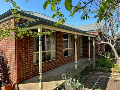 32 Manet Avenue, Grovedale