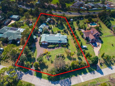 7 Springdale Close, Blackbutt