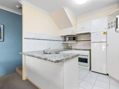 75 / 138 Adelaide Terrace, East Perth