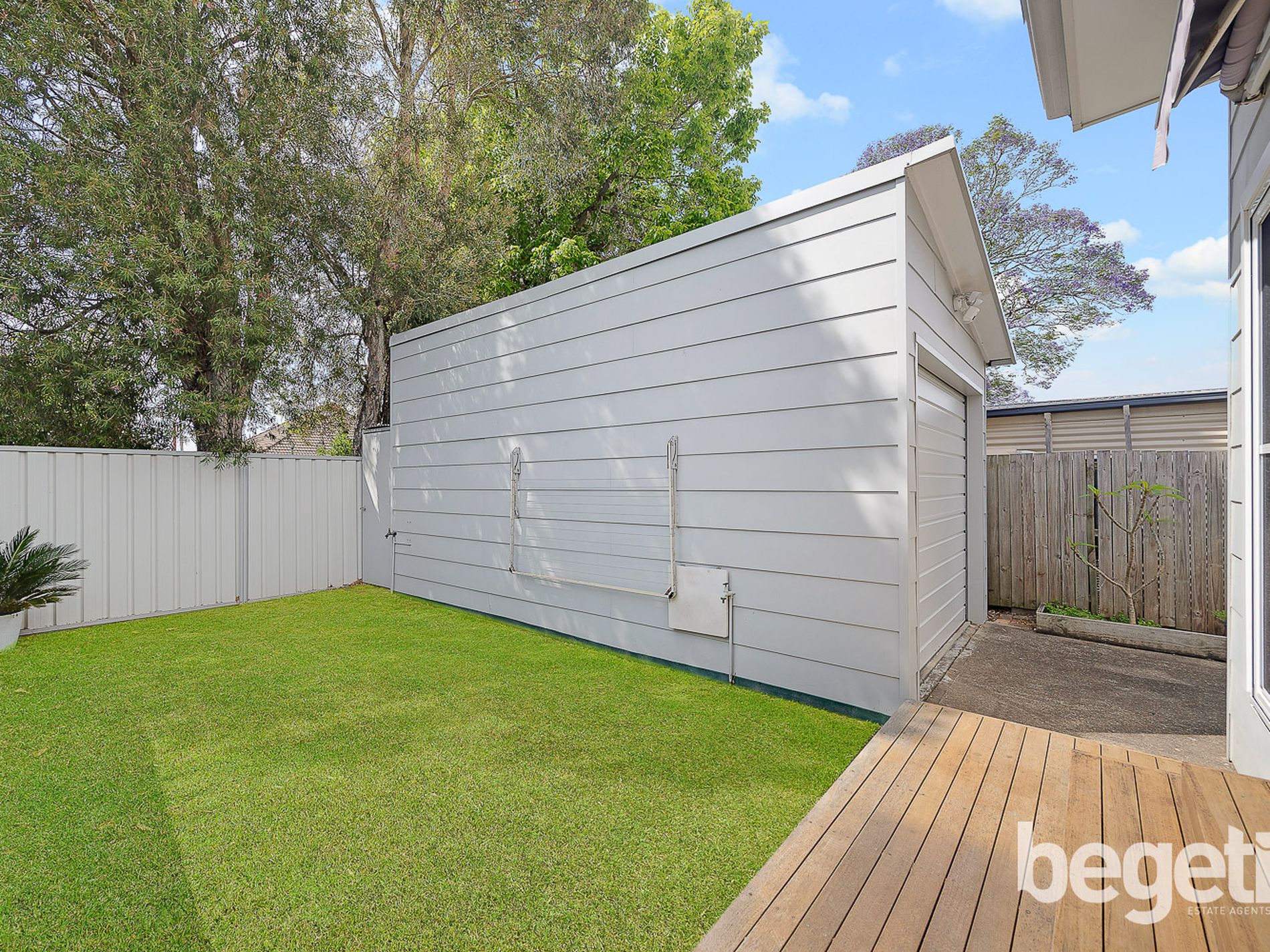 96A Coronation Parade, Croydon Park