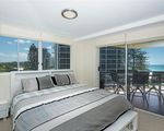 65 / 13 Mooloolaba Esplanade, Mooloolaba