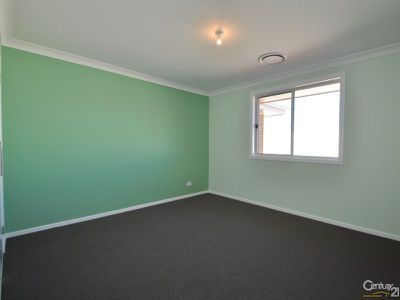 Lot 30 Keswick Park Way, Dubbo