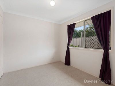 33 Mannington Road, Acacia Ridge