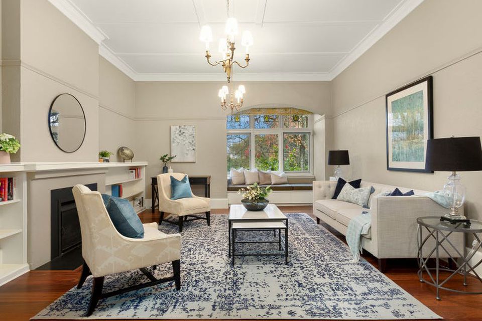 6 Knutsford Street, Balwyn