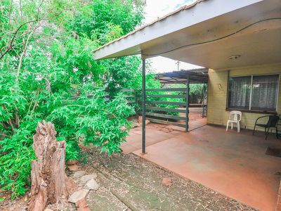 4 Carney Street, Newman