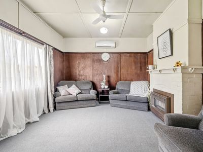 17 Findhorn Street, Crookwell