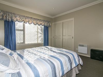 67 Sale Street, Huonville